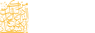Center for Conflict and Humanitarian Studies